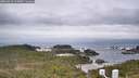 ./images/calvert/lookout/20260518/lookout20260518_101001M.jpg