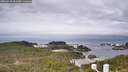 ./images/calvert/lookout/20260518/lookout20260518_101501M.jpg