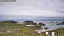 ./images/calvert/lookout/20260518/lookout20260518_102001M.jpg