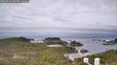./images/calvert/lookout/20260518/lookout20260518_102501M.jpg
