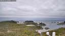 ./images/calvert/lookout/20260518/lookout20260518_103001M.jpg