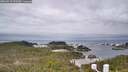 ./images/calvert/lookout/20260518/lookout20260518_103502M.jpg