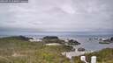 ./images/calvert/lookout/20260518/lookout20260518_104002M.jpg