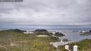 ./images/calvert/lookout/20260518/lookout20260518_104501M.jpg