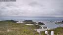./images/calvert/lookout/20260518/lookout20260518_105001M.jpg