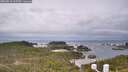 ./images/calvert/lookout/20260518/lookout20260518_105501M.jpg