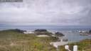 ./images/calvert/lookout/20260518/lookout20260518_110001M.jpg