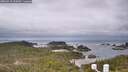 ./images/calvert/lookout/20260518/lookout20260518_110501M.jpg
