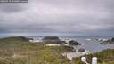 ./images/calvert/lookout/20260518/lookout20260518_111001M.jpg