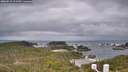 ./images/calvert/lookout/20260518/lookout20260518_111501M.jpg