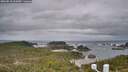 ./images/calvert/lookout/20260518/lookout20260518_112001M.jpg