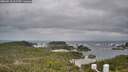 ./images/calvert/lookout/20260518/lookout20260518_112501M.jpg