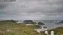 ./images/calvert/lookout/20260518/lookout20260518_113001M.jpg