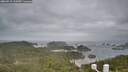 ./images/calvert/lookout/20260518/lookout20260518_113501M.jpg