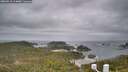 ./images/calvert/lookout/20260518/lookout20260518_114001M.jpg