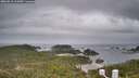 ./images/calvert/lookout/20260518/lookout20260518_114501M.jpg