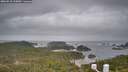./images/calvert/lookout/20260518/lookout20260518_115001M.jpg