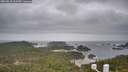 ./images/calvert/lookout/20260518/lookout20260518_115501M.jpg