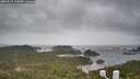 ./images/calvert/lookout/20260518/lookout20260518_120001M.jpg