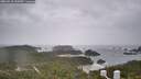 ./images/calvert/lookout/20260518/lookout20260518_120501M.jpg