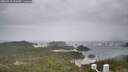 ./images/calvert/lookout/20260518/lookout20260518_121001M.jpg
