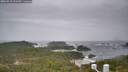./images/calvert/lookout/20260518/lookout20260518_121501M.jpg