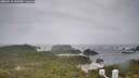 ./images/calvert/lookout/20260518/lookout20260518_122001M.jpg
