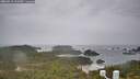 ./images/calvert/lookout/20260518/lookout20260518_122501M.jpg