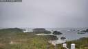 ./images/calvert/lookout/20260518/lookout20260518_123001M.jpg