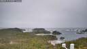 ./images/calvert/lookout/20260518/lookout20260518_123501M.jpg