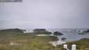 ./images/calvert/lookout/20260518/lookout20260518_124001M.jpg