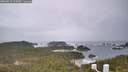 ./images/calvert/lookout/20260518/lookout20260518_124501M.jpg