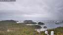 ./images/calvert/lookout/20260518/lookout20260518_125001M.jpg