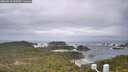 ./images/calvert/lookout/20260518/lookout20260518_125501M.jpg
