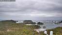 ./images/calvert/lookout/20260518/lookout20260518_130001M.jpg