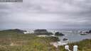 ./images/calvert/lookout/20260518/lookout20260518_130501M.jpg