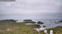./images/calvert/lookout/20260518/lookout20260518_131001M.jpg