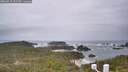 ./images/calvert/lookout/20260518/lookout20260518_131501M.jpg