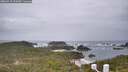 ./images/calvert/lookout/20260518/lookout20260518_132002M.jpg