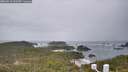 ./images/calvert/lookout/20260518/lookout20260518_132501M.jpg