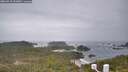 ./images/calvert/lookout/20260518/lookout20260518_133002M.jpg
