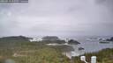 ./images/calvert/lookout/20260518/lookout20260518_133501M.jpg