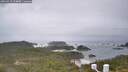 ./images/calvert/lookout/20260518/lookout20260518_134001M.jpg