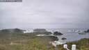 ./images/calvert/lookout/20260518/lookout20260518_134501M.jpg