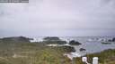 ./images/calvert/lookout/20260518/lookout20260518_135001M.jpg