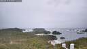 ./images/calvert/lookout/20260518/lookout20260518_135501M.jpg