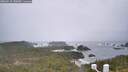 ./images/calvert/lookout/20260518/lookout20260518_140001M.jpg