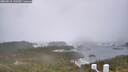 ./images/calvert/lookout/20260518/lookout20260518_140501M.jpg