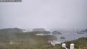 ./images/calvert/lookout/20260518/lookout20260518_141001M.jpg