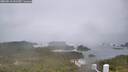 ./images/calvert/lookout/20260518/lookout20260518_141501M.jpg
